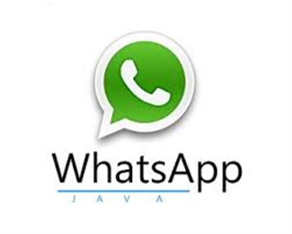 http://www.skybaikal.ru/pub/img/ForumsMessages/9863/skachannyefajly.jpg