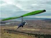 Северо-восточный старт Казачки